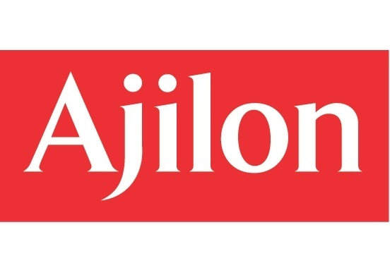 Ajilon logo